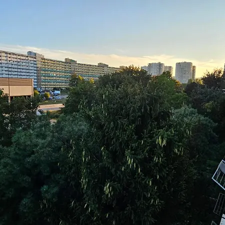 Sloneczny Relaks